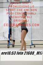 21608_M17-