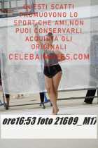 21609_M17-