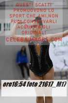21617_M17-