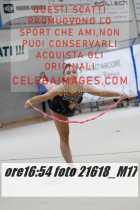 21618_M17-