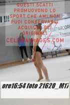 21620_M17-
