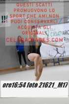21621_M17-