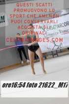 21622_M17-