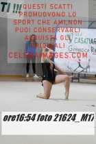 21624_M17-