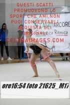 21625_M17-