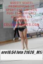 21626_M17-
