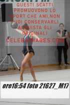 21627_M17-