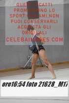 21628_M17-
