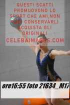 21634_M17-