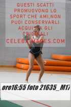 21635_M17-