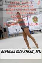 21636_M17-