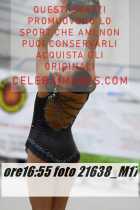 21638_M17-