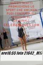 21642_M17-