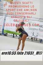 21651_M17-