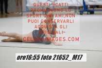 21652_M17-