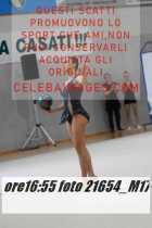 21654_M17-