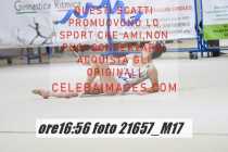 21657_M17-