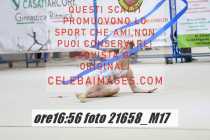 21658_M17-