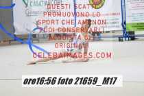 21659_M17-