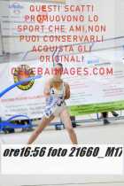 21660_M17-