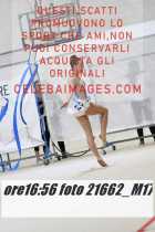 21662_M17-