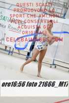 21666_M17-