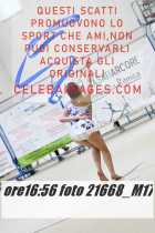 21668_M17-