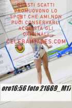 21669_M17-