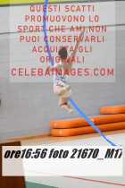 21670_M17-