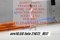 21672_M17-