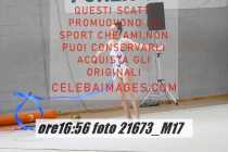 21673_M17-
