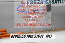 21674_M17-