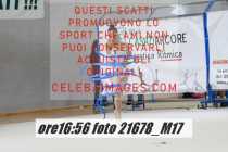 21678_M17-