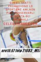 21683_M17-