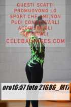 21686_M17-