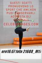 21688_M17-