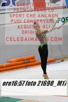 21690_M17-