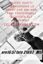 21693_M17-