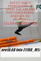 21708_M17-