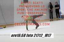 21712_M17-