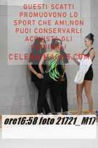 21721_M17-