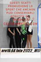 21722_M17-