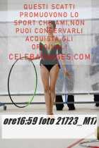 21723_M17-