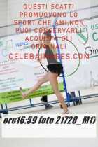 21728_M17-