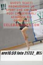 21732_M17-
