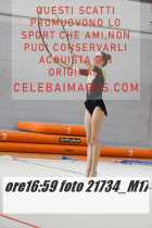 21734_M17-