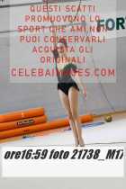 21738_M17-