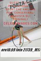 21739_M17-