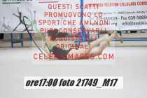 21749_M17-