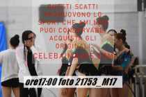 21753_M17-